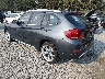 WBAVL1C50FV****** Salvamento y Reparables 2015 BMW X1 en Seattle