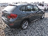 WBAVL1C50FV****** Salvamento y Destrozados 2015 BMW X1 en Estado de Washington