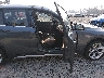 WBAVL1C50FV****** Usados y Reparables 2015 BMW X1 en Estado de Washington
