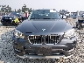 WBAVL1C50FV****** Salvamento y Reparables 2015 BMW X1 en Estado de Washington