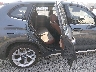 WBAVL1C50FV****** Destrozados 2015 BMW X1 en Seattle