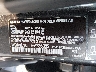 WBAVL1C50FV****** Usados 2015 BMW X1 en Seattle