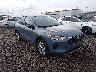 1FMCU0GN6SU****** Salvamento y Destrozados 2025 Ford Escape en Lafayette