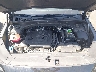 5NMS2DAJ9MH****** Repairable 2021 Hyundai Santa Fe in Ace Perris