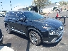 5NMS2DAJ9MH****** Used 2021 Hyundai Santa Fe in California State