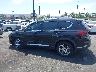 5NMS2DAJ9MH****** Repairable 2021 Hyundai Santa Fe in California State