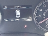 5NMS2DAJ9MH****** Salvage 2021 Hyundai Santa Fe