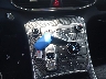 5NMS2DAJ9MH****** Salvage 2021 Hyundai Santa Fe in California State