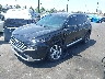 5NMS2DAJ9MH****** Used and Repairable 2021 Hyundai Santa Fe in Ace Perris