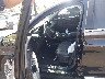 5NMS2DAJ9MH****** Used and Repairable 2021 Hyundai Santa Fe in California State