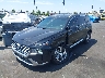5NMS2DAJ9MH****** Salvage and Repairable 2021 Hyundai Santa Fe in California State