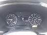 5NMS2DAJ9MH****** Salvage 2021 Hyundai Santa Fe in Ace Perris