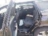 5NMS2DAJ9MH****** Wrecked 2021 Hyundai Santa Fe in Ace Perris