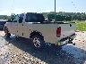 1FTRX17283N****** Salvage and Repairable 2003 Ford F-150 in Knoxville