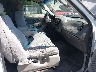 1FTRX17283N****** Used and Repairable 2003 Ford F-150 in Tennessee State
