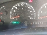 1FTRX17283N****** Salvage 2003 Ford F-150 in Knoxville