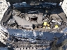 JF1VA1G64F9****** Reparables 2015 Subaru WRX en Seattle