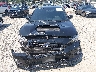 JF1VA1G64F9****** Destrozados 2015 Subaru WRX en Estado de Washington