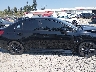 JF1VA1G64F9****** Usados 2015 Subaru WRX en Estado de Washington