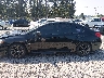 JF1VA1G64F9****** Reparables 2015 Subaru WRX en Estado de Washington