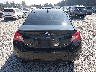 JF1VA1G64F9****** Destrozados 2015 Subaru WRX