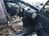 JF1VA1G64F9****** Usados 2015 Subaru WRX