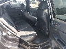 JF1VA1G64F9****** Reparables 2015 Subaru WRX