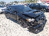 JF1VA1G64F9****** Salvamento y Destrozados 2015 Subaru WRX en Seattle