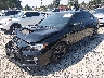 JF1VA1G64F9****** Usados y Reparables 2015 Subaru WRX en Seattle