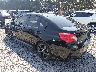JF1VA1G64F9****** Salvamento y Reparables 2015 Subaru WRX en Seattle