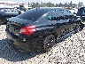 JF1VA1G64F9****** Salvamento y Destrozados 2015 Subaru WRX en Estado de Washington