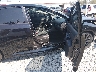 JF1VA1G64F9****** Usados y Reparables 2015 Subaru WRX en Estado de Washington