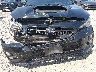 JF1VA1G64F9****** Salvamento y Reparables 2015 Subaru WRX en Estado de Washington