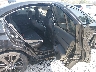 JF1VA1G64F9****** Destrozados 2015 Subaru WRX en Seattle