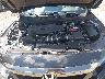 1HGCV2F30MA****** Reparables 2021 Honda Accord en Albany