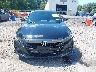 1HGCV2F30MA****** Destrozados 2021 Honda Accord en Estado de Nueva York