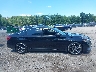 1HGCV2F30MA****** Usados 2021 Honda Accord en Estado de Nueva York