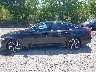 1HGCV2F30MA****** Reparables 2021 Honda Accord en Estado de Nueva York