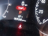 1HGCV2F30MA****** Salvamento 2021 Honda Accord