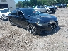 1HGCV2F30MA****** Salvamento y Destrozados 2021 Honda Accord en Albany