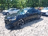 1HGCV2F30MA****** Usados y Reparables 2021 Honda Accord en Albany