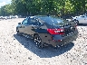1HGCV2F30MA****** Salvamento y Reparables 2021 Honda Accord en Albany