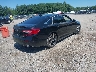 1HGCV2F30MA****** Salvamento y Destrozados 2021 Honda Accord en Estado de Nueva York