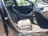 1HGCV2F30MA****** Usados y Reparables 2021 Honda Accord en Estado de Nueva York