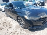 1HGCV2F30MA****** Salvamento y Reparables 2021 Honda Accord en Estado de Nueva York