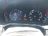 1HGCV2F30MA****** Salvamento 2021 Honda Accord en Albany