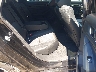 1HGCV2F30MA****** Destrozados 2021 Honda Accord en Albany