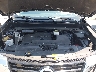 5N1DR2BM7LC****** Reparables 2020 Nissan Pathfinder en New Orleans East