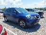 5N1DR2BM7LC****** Reparables 2020 Nissan Pathfinder en Estado de Luisiana