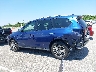 5N1DR2BM7LC****** Salvamento 2020 Nissan Pathfinder